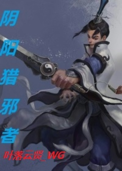 超级乱淫视频