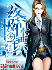1377大但人文艺术888