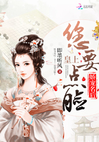 饺子三更