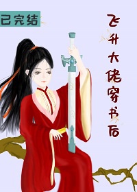 91在线av