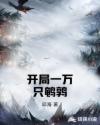 456影视平台免费下载