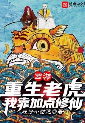 78cn