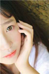 丝袜教师妈妈