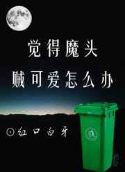 做AJ过程视频