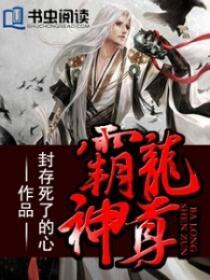 朦胧的爱老王李小燕