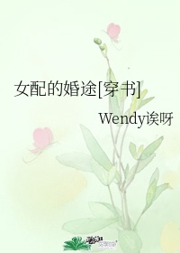 电池寿命快捷指令下载