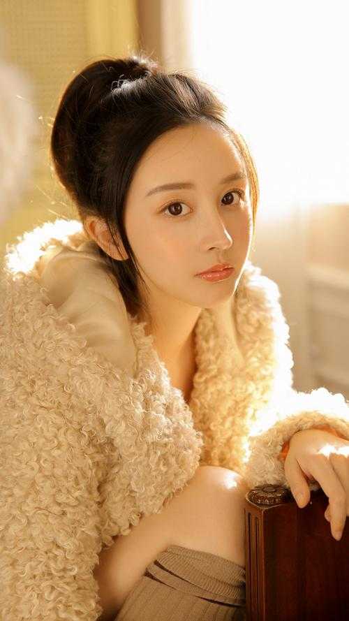 父女情深小说