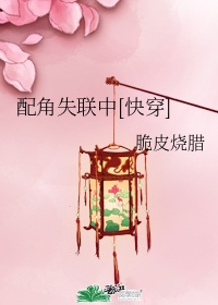 3d精华布衣天下123456