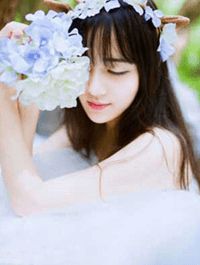 dd抖抖app同性无限观看