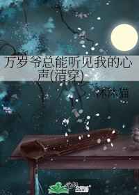 汉堡高地