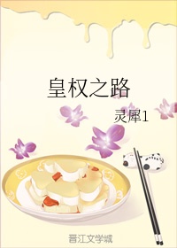 男同志短篇小说