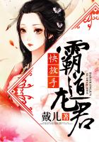 秦先生第九部在线观看