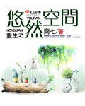 看看宝盒app下载