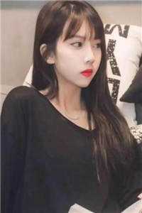 秋山莉奈