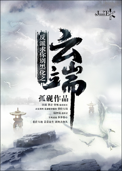 推特下载安卓版