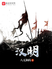 草莓app下载安装无限看丝瓜ios大全