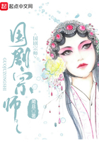 视频黄页在线观看