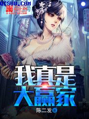 花火视频