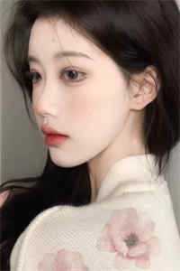 亲爱的老婆