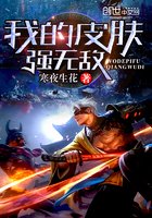 国产农村乱色xxxx