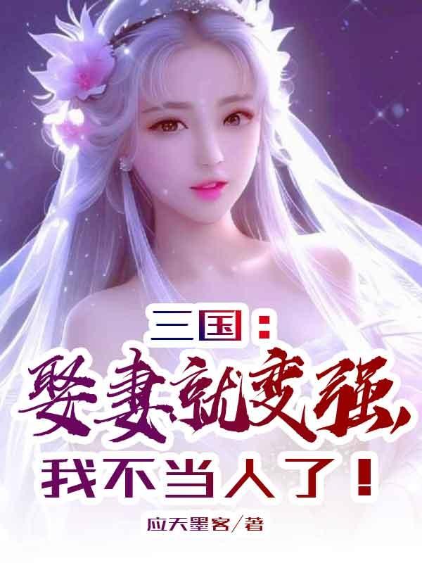 韩国二级韩国语电影