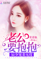 徐暐翔