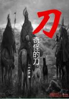 超频在线视频观看东京热