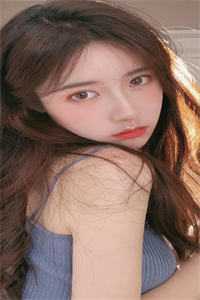 我26岁的女客房