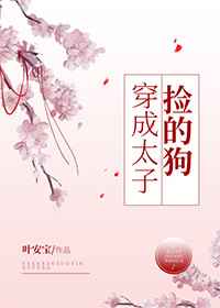 新疆车祸