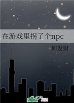 91超级视频在线观看