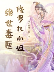 友吧影视网