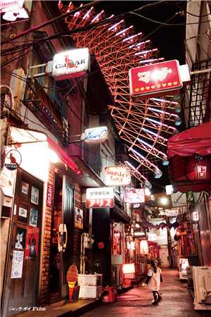 闺蜜交换韩国影院