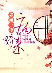玉蒲团玉女心经下载
