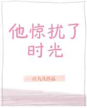 性网