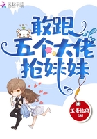 典心