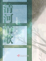 四副两高