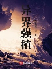 放在