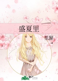 首席御医第二部山寨版