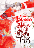 藏经阁导福航第一