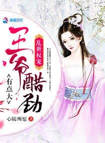2024新金瓶