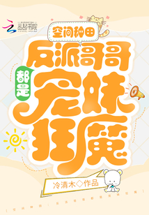 谁有黄页免费