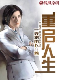 免费ai一键移除衣物网站