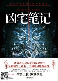 97影院午夜午夜伦不卡