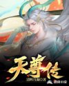 日本一区视频在线观看