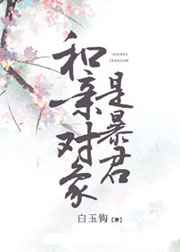 92福利