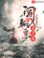 凌云宝贝