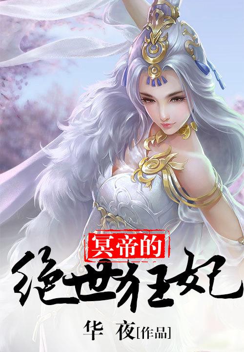 韩国言情片