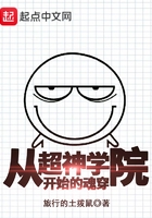 迷你世界花小楼污网站