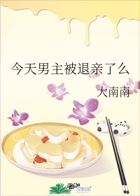 舌战玉门的技巧和方法