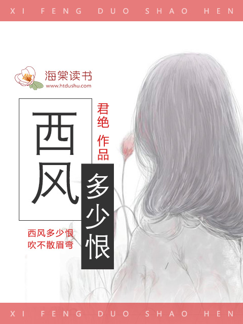 tttzzz.su黑料